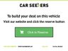 USED 2023 73 MG MG ZS 1.5 VTi-TECH Excite SUV 5dr Petrol Manual Euro 6 (s/s) (106 ps) ** LOVELY EXAMPLE! **