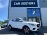 USED 2023 73 MG MG ZS 1.5 VTi-TECH Excite SUV 5dr Petrol Manual Euro 6 (s/s) (106 ps) ** LOVELY EXAMPLE! **