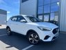 USED 2023 73 MG MG ZS 1.5 VTi-TECH Excite SUV 5dr Petrol Manual Euro 6 (s/s) (106 ps) ** LOVELY EXAMPLE! **