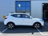 USED 2023 73 MG MG ZS 1.5 VTi-TECH Excite SUV 5dr Petrol Manual Euro 6 (s/s) (106 ps) ** LOVELY EXAMPLE! **
