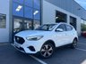 USED 2023 73 MG MG ZS 1.5 VTi-TECH Excite SUV 5dr Petrol Manual Euro 6 (s/s) (106 ps) ** LOVELY EXAMPLE! **