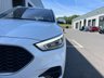 USED 2023 73 MG MG ZS 1.5 VTi-TECH Excite SUV 5dr Petrol Manual Euro 6 (s/s) (106 ps) ** LOVELY EXAMPLE! **