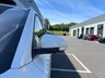 USED 2023 73 MG MG ZS 1.5 VTi-TECH Excite SUV 5dr Petrol Manual Euro 6 (s/s) (106 ps) ** LOVELY EXAMPLE! **