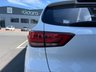 USED 2023 73 MG MG ZS 1.5 VTi-TECH Excite SUV 5dr Petrol Manual Euro 6 (s/s) (106 ps) ** LOVELY EXAMPLE! **