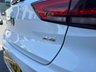 USED 2023 73 MG MG ZS 1.5 VTi-TECH Excite SUV 5dr Petrol Manual Euro 6 (s/s) (106 ps) ** LOVELY EXAMPLE! **