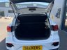 USED 2023 73 MG MG ZS 1.5 VTi-TECH Excite SUV 5dr Petrol Manual Euro 6 (s/s) (106 ps) ** LOVELY EXAMPLE! **
