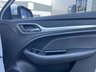 USED 2023 73 MG MG ZS 1.5 VTi-TECH Excite SUV 5dr Petrol Manual Euro 6 (s/s) (106 ps) ** LOVELY EXAMPLE! **