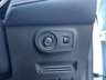 USED 2023 73 MG MG ZS 1.5 VTi-TECH Excite SUV 5dr Petrol Manual Euro 6 (s/s) (106 ps) ** LOVELY EXAMPLE! **
