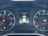 USED 2023 73 MG MG ZS 1.5 VTi-TECH Excite SUV 5dr Petrol Manual Euro 6 (s/s) (106 ps) ** LOVELY EXAMPLE! **
