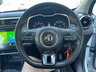 USED 2023 73 MG MG ZS 1.5 VTi-TECH Excite SUV 5dr Petrol Manual Euro 6 (s/s) (106 ps) ** LOVELY EXAMPLE! **