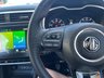 USED 2023 73 MG MG ZS 1.5 VTi-TECH Excite SUV 5dr Petrol Manual Euro 6 (s/s) (106 ps) ** LOVELY EXAMPLE! **