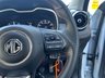 USED 2023 73 MG MG ZS 1.5 VTi-TECH Excite SUV 5dr Petrol Manual Euro 6 (s/s) (106 ps) ** LOVELY EXAMPLE! **
