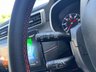 USED 2023 73 MG MG ZS 1.5 VTi-TECH Excite SUV 5dr Petrol Manual Euro 6 (s/s) (106 ps) ** LOVELY EXAMPLE! **