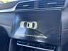 USED 2023 73 MG MG ZS 1.5 VTi-TECH Excite SUV 5dr Petrol Manual Euro 6 (s/s) (106 ps) ** LOVELY EXAMPLE! **