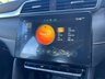 USED 2023 73 MG MG ZS 1.5 VTi-TECH Excite SUV 5dr Petrol Manual Euro 6 (s/s) (106 ps) ** LOVELY EXAMPLE! **