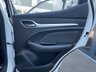 USED 2023 73 MG MG ZS 1.5 VTi-TECH Excite SUV 5dr Petrol Manual Euro 6 (s/s) (106 ps) ** LOVELY EXAMPLE! **