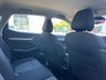 USED 2023 73 MG MG ZS 1.5 VTi-TECH Excite SUV 5dr Petrol Manual Euro 6 (s/s) (106 ps) ** LOVELY EXAMPLE! **