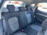 USED 2023 73 MG MG ZS 1.5 VTi-TECH Excite SUV 5dr Petrol Manual Euro 6 (s/s) (106 ps) ** LOVELY EXAMPLE! **