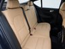 USED 2021 21 VOLVO XC40 1.5h T5 Twin Engine Recharge 10.7kWh Inscription Pro SUV 5dr Petrol Plug-in Hybrid Auto Euro 6 (s/s) (262 ps) HEATED SEATS, SAT NAV, REAR CAMERA