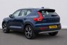 USED 2021 21 VOLVO XC40 1.5h T5 Twin Engine Recharge 10.7kWh Inscription Pro SUV 5dr Petrol Plug-in Hybrid Auto Euro 6 (s/s) (262 ps) HEATED SEATS, SAT NAV, REAR CAMERA
