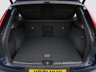 USED 2021 21 VOLVO XC40 1.5h T5 Twin Engine Recharge 10.7kWh Inscription Pro SUV 5dr Petrol Plug-in Hybrid Auto Euro 6 (s/s) (262 ps) HEATED SEATS, SAT NAV, REAR CAMERA