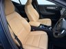 USED 2021 21 VOLVO XC40 1.5h T5 Twin Engine Recharge 10.7kWh Inscription Pro SUV 5dr Petrol Plug-in Hybrid Auto Euro 6 (s/s) (262 ps) HEATED SEATS, SAT NAV, REAR CAMERA