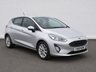 USED 2019 19 FORD FIESTA 1.0T EcoBoost GPF Titanium Hatchback 5dr Petrol Manual Euro 6 (s/s) (100 ps) REAR CAMERA, SAT NAV, CARPLAY