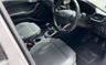USED 2019 19 FORD FIESTA 1.0T EcoBoost GPF Titanium Hatchback 5dr Petrol Manual Euro 6 (s/s) (100 ps) REAR CAMERA, SAT NAV, CARPLAY