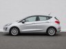 USED 2019 19 FORD FIESTA 1.0T EcoBoost GPF Titanium Hatchback 5dr Petrol Manual Euro 6 (s/s) (100 ps) REAR CAMERA, SAT NAV, CARPLAY