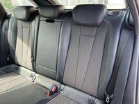 USED 2016 16 AUDI A4 AVANT 2.0 TDI S line Estate 5dr Diesel S Tronic Euro 6 (s/s) (190 ps) - 1 OWNER - FSH - APPLE CAR PLAY - SAT NAV - PART LEATHER - BLUETOOTH - CRUISE - P/SENSORS