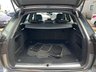 USED 2016 16 AUDI A4 AVANT 2.0 TDI S line Estate 5dr Diesel S Tronic Euro 6 (s/s) (190 ps) - 1 OWNER - FSH - APPLE CAR PLAY - SAT NAV - PART LEATHER - BLUETOOTH - CRUISE - P/SENSORS