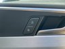 USED 2016 16 AUDI A4 AVANT 2.0 TDI S line Estate 5dr Diesel S Tronic Euro 6 (s/s) (190 ps) - 1 OWNER - FSH - APPLE CAR PLAY - SAT NAV - PART LEATHER - BLUETOOTH - CRUISE - P/SENSORS