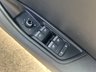 USED 2016 16 AUDI A4 AVANT 2.0 TDI S line Estate 5dr Diesel S Tronic Euro 6 (s/s) (190 ps) - 1 OWNER - FSH - APPLE CAR PLAY - SAT NAV - PART LEATHER - BLUETOOTH - CRUISE - P/SENSORS