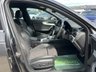 USED 2016 16 AUDI A4 AVANT 2.0 TDI S line Estate 5dr Diesel S Tronic Euro 6 (s/s) (190 ps) - 1 OWNER - FSH - APPLE CAR PLAY - SAT NAV - PART LEATHER - BLUETOOTH - CRUISE - P/SENSORS
