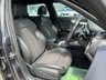 USED 2016 16 AUDI A4 AVANT 2.0 TDI S line Estate 5dr Diesel S Tronic Euro 6 (s/s) (190 ps) - 1 OWNER - FSH - APPLE CAR PLAY - SAT NAV - PART LEATHER - BLUETOOTH - CRUISE - P/SENSORS