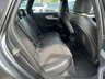 USED 2016 16 AUDI A4 AVANT 2.0 TDI S line Estate 5dr Diesel S Tronic Euro 6 (s/s) (190 ps) - 1 OWNER - FSH - APPLE CAR PLAY - SAT NAV - PART LEATHER - BLUETOOTH - CRUISE - P/SENSORS