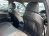 USED 2016 16 AUDI A4 AVANT 2.0 TDI S line Estate 5dr Diesel S Tronic Euro 6 (s/s) (190 ps) - 1 OWNER - FSH - APPLE CAR PLAY - SAT NAV - PART LEATHER - BLUETOOTH - CRUISE - P/SENSORS