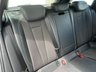 USED 2016 16 AUDI A4 AVANT 2.0 TDI S line Estate 5dr Diesel S Tronic Euro 6 (s/s) (190 ps) - 1 OWNER - FSH - APPLE CAR PLAY - SAT NAV - PART LEATHER - BLUETOOTH - CRUISE - P/SENSORS