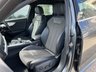 USED 2016 16 AUDI A4 AVANT 2.0 TDI S line Estate 5dr Diesel S Tronic Euro 6 (s/s) (190 ps) - 1 OWNER - FSH - APPLE CAR PLAY - SAT NAV - PART LEATHER - BLUETOOTH - CRUISE - P/SENSORS