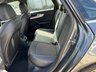 USED 2016 16 AUDI A4 AVANT 2.0 TDI S line Estate 5dr Diesel S Tronic Euro 6 (s/s) (190 ps) - 1 OWNER - FSH - APPLE CAR PLAY - SAT NAV - PART LEATHER - BLUETOOTH - CRUISE - P/SENSORS