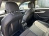 USED 2016 16 AUDI A4 AVANT 2.0 TDI S line Estate 5dr Diesel S Tronic Euro 6 (s/s) (190 ps) - 1 OWNER - FSH - APPLE CAR PLAY - SAT NAV - PART LEATHER - BLUETOOTH - CRUISE - P/SENSORS