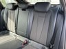 USED 2016 16 AUDI A4 AVANT 2.0 TDI S line Estate 5dr Diesel S Tronic Euro 6 (s/s) (190 ps) - 1 OWNER - FSH - APPLE CAR PLAY - SAT NAV - PART LEATHER - BLUETOOTH - CRUISE - P/SENSORS