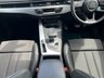 USED 2016 16 AUDI A4 AVANT 2.0 TDI S line Estate 5dr Diesel S Tronic Euro 6 (s/s) (190 ps) - 1 OWNER - FSH - APPLE CAR PLAY - SAT NAV - PART LEATHER - BLUETOOTH - CRUISE - P/SENSORS