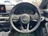 USED 2016 16 AUDI A4 AVANT 2.0 TDI S line Estate 5dr Diesel S Tronic Euro 6 (s/s) (190 ps) - 1 OWNER - FSH - APPLE CAR PLAY - SAT NAV - PART LEATHER - BLUETOOTH - CRUISE - P/SENSORS