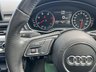 USED 2016 16 AUDI A4 AVANT 2.0 TDI S line Estate 5dr Diesel S Tronic Euro 6 (s/s) (190 ps) - 1 OWNER - FSH - APPLE CAR PLAY - SAT NAV - PART LEATHER - BLUETOOTH - CRUISE - P/SENSORS