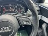 USED 2016 16 AUDI A4 AVANT 2.0 TDI S line Estate 5dr Diesel S Tronic Euro 6 (s/s) (190 ps) - 1 OWNER - FSH - APPLE CAR PLAY - SAT NAV - PART LEATHER - BLUETOOTH - CRUISE - P/SENSORS
