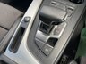 USED 2016 16 AUDI A4 AVANT 2.0 TDI S line Estate 5dr Diesel S Tronic Euro 6 (s/s) (190 ps) - 1 OWNER - FSH - APPLE CAR PLAY - SAT NAV - PART LEATHER - BLUETOOTH - CRUISE - P/SENSORS