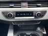 USED 2016 16 AUDI A4 AVANT 2.0 TDI S line Estate 5dr Diesel S Tronic Euro 6 (s/s) (190 ps) - 1 OWNER - FSH - APPLE CAR PLAY - SAT NAV - PART LEATHER - BLUETOOTH - CRUISE - P/SENSORS