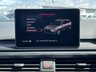 USED 2016 16 AUDI A4 AVANT 2.0 TDI S line Estate 5dr Diesel S Tronic Euro 6 (s/s) (190 ps) - 1 OWNER - FSH - APPLE CAR PLAY - SAT NAV - PART LEATHER - BLUETOOTH - CRUISE - P/SENSORS