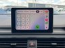 USED 2016 16 AUDI A4 AVANT 2.0 TDI S line Estate 5dr Diesel S Tronic Euro 6 (s/s) (190 ps) - 1 OWNER - FSH - APPLE CAR PLAY - SAT NAV - PART LEATHER - BLUETOOTH - CRUISE - P/SENSORS